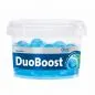 Preview: DuoBoost 2cm 250 ml – zweiphasiger Teichzusatz zur Verbesserung der Wasserqualität"